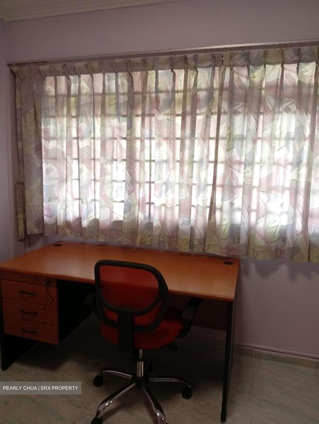 Serangoon North Avenue 3 (Serangoon),  #612386581